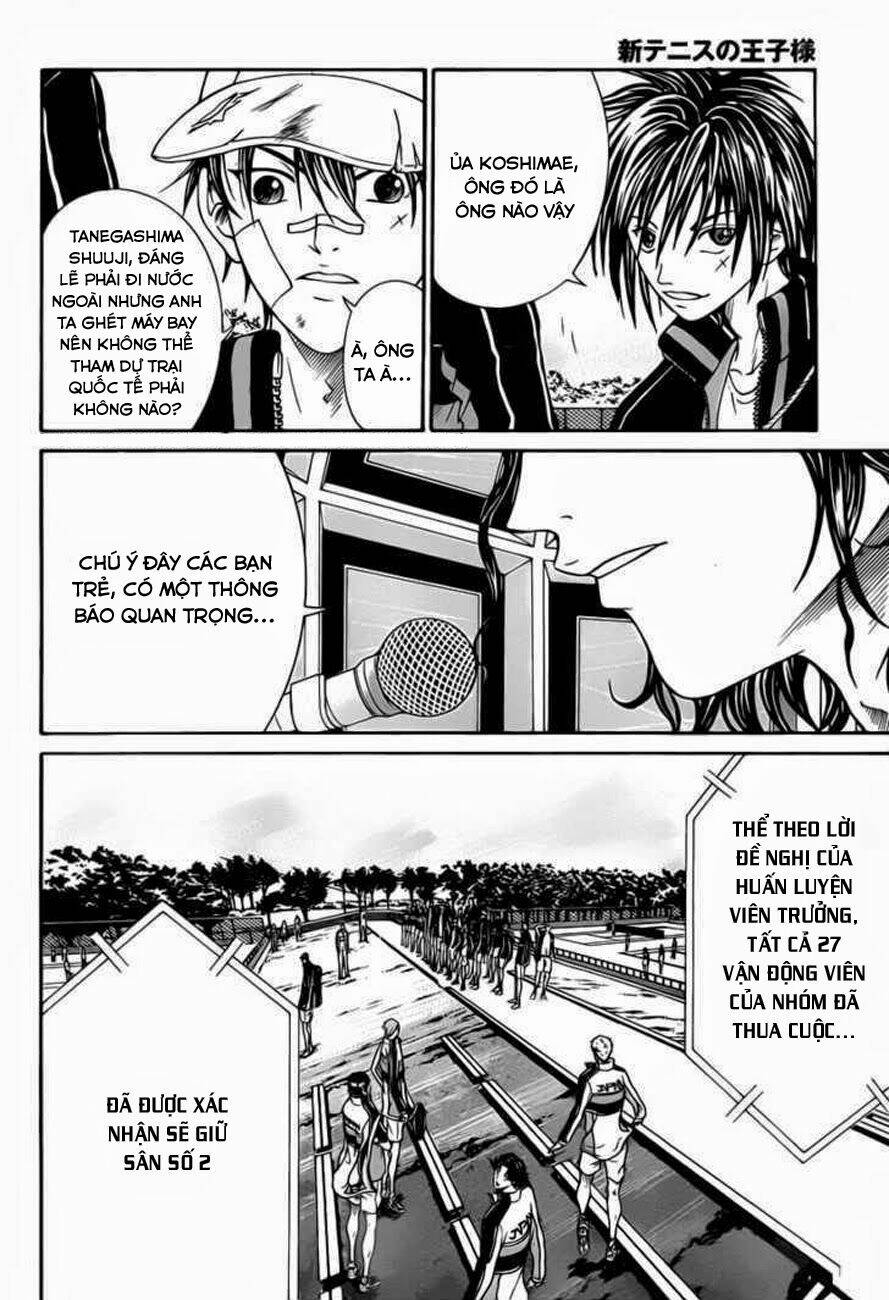 Chapter 48