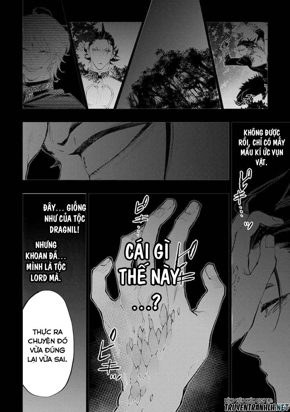 Chapter 92