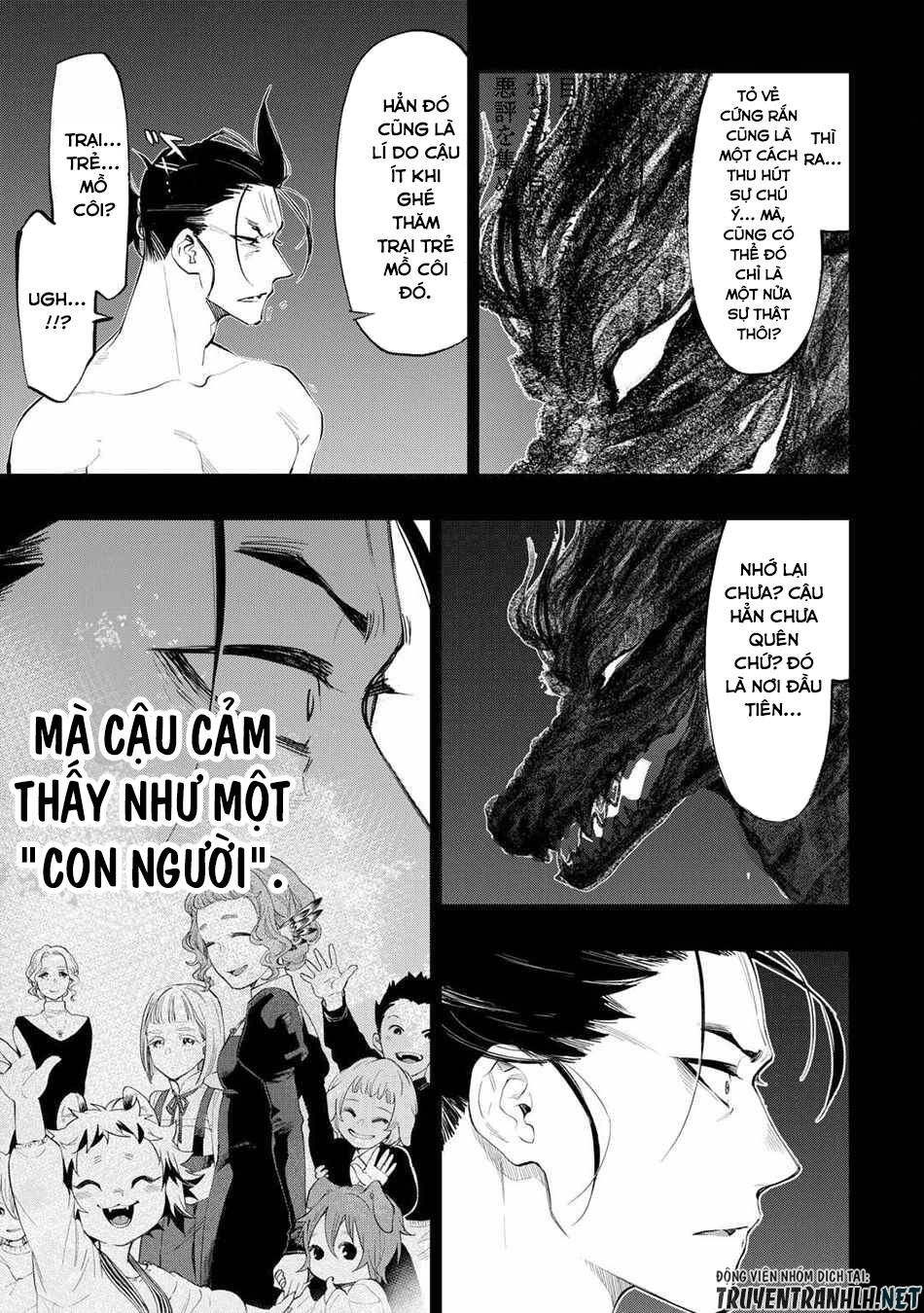 Chapter 92