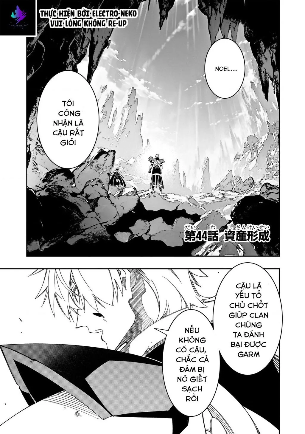 Chapter 44