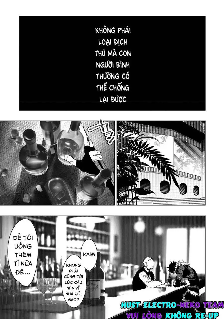 Chapter 38