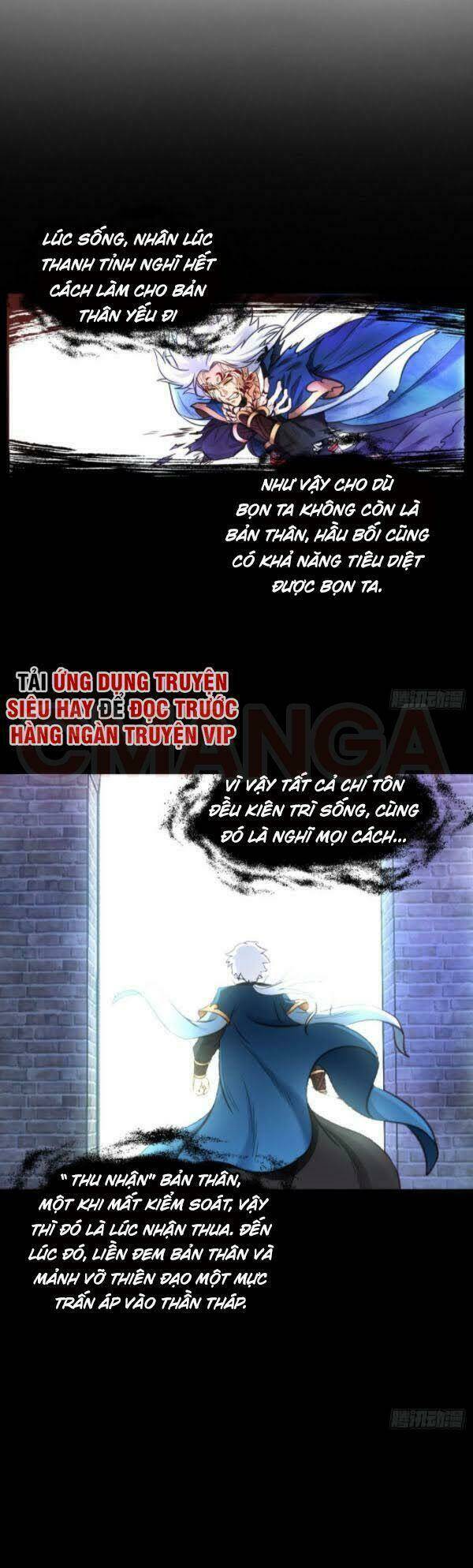 Chapter 98