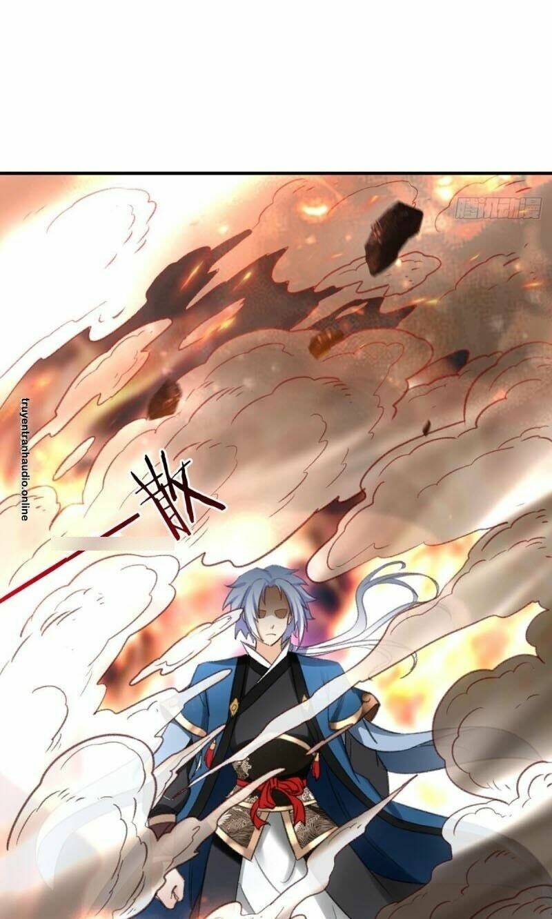 Chapter 91