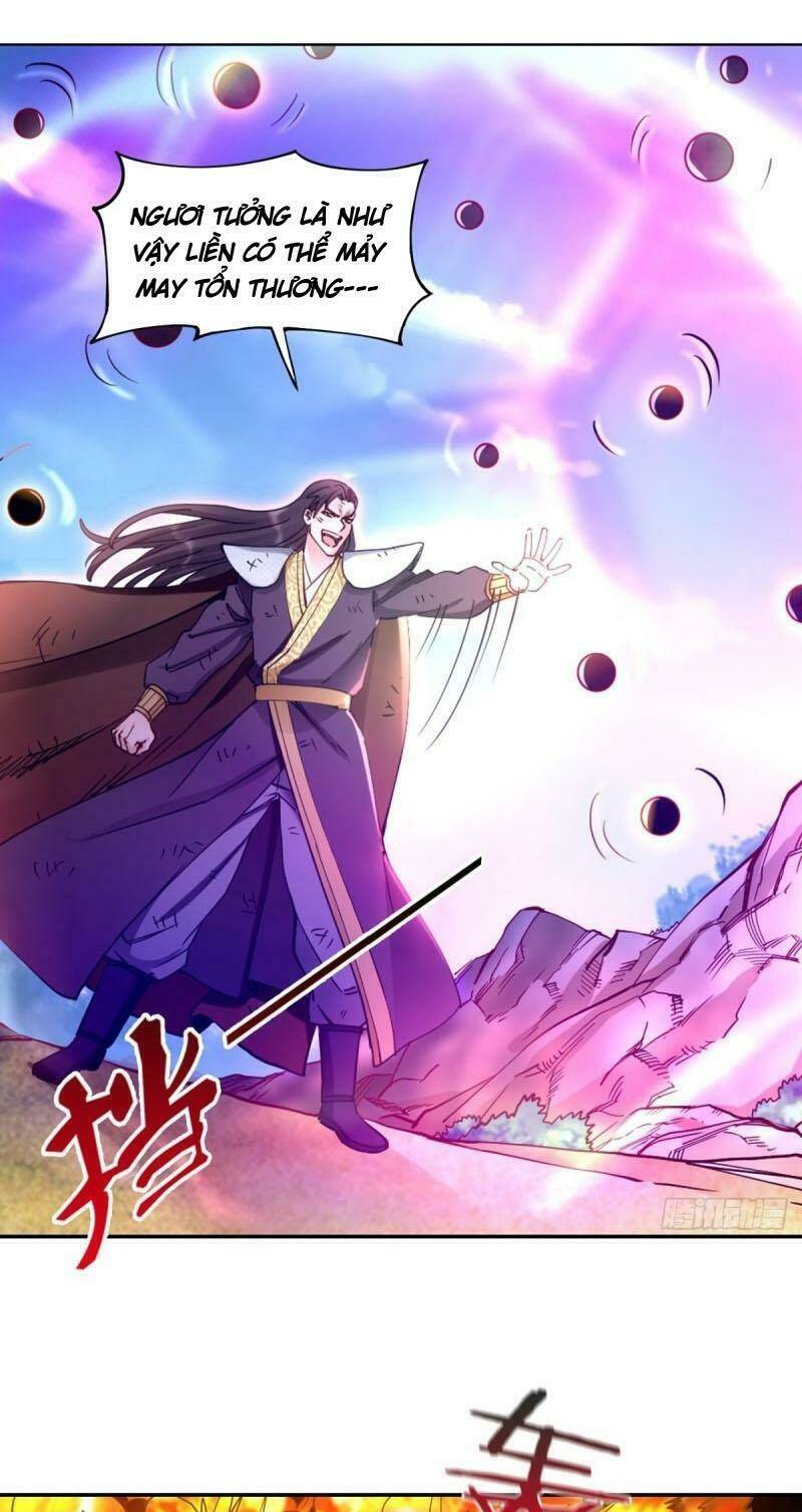 Chapter 86