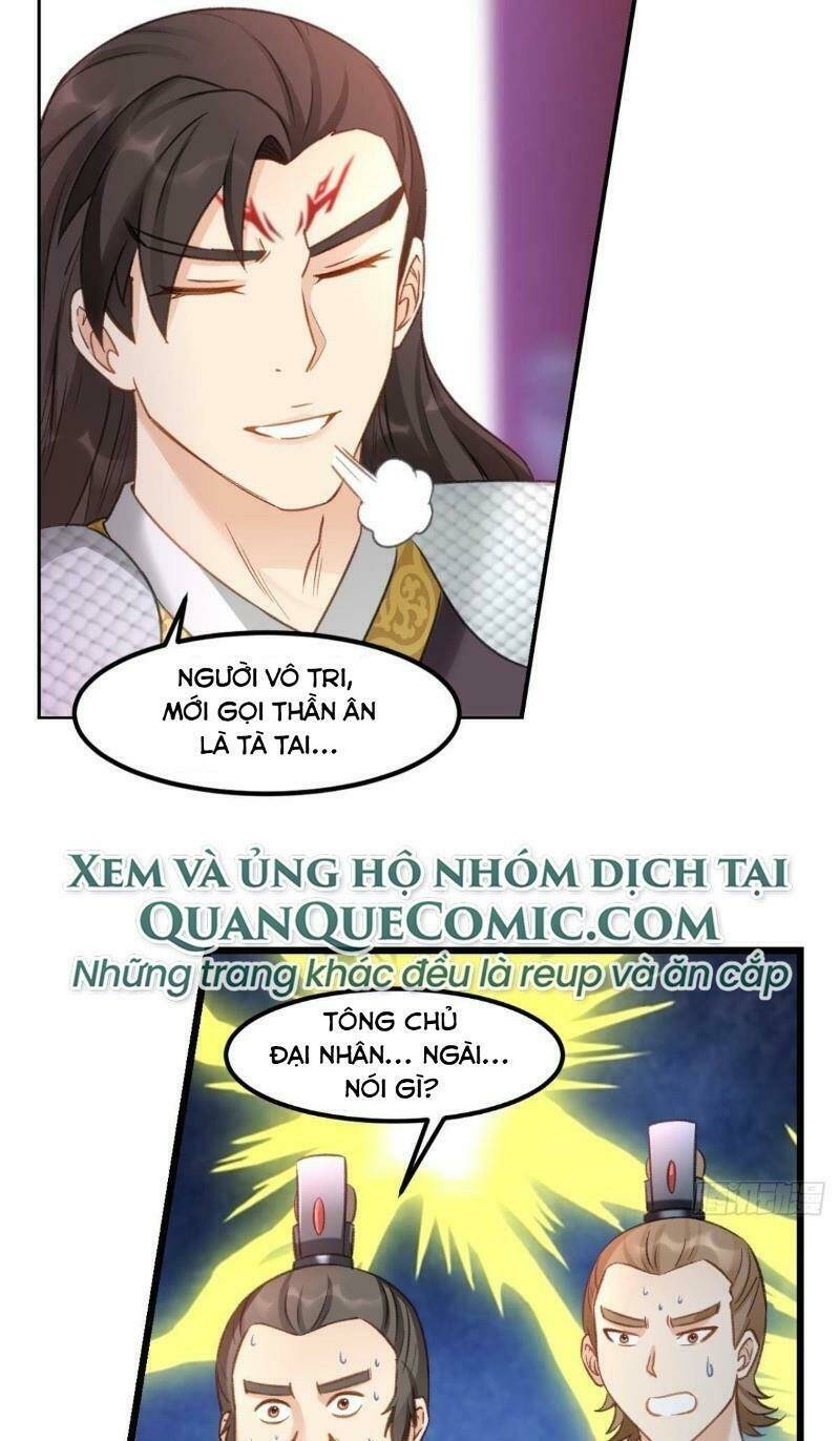 Chapter 85