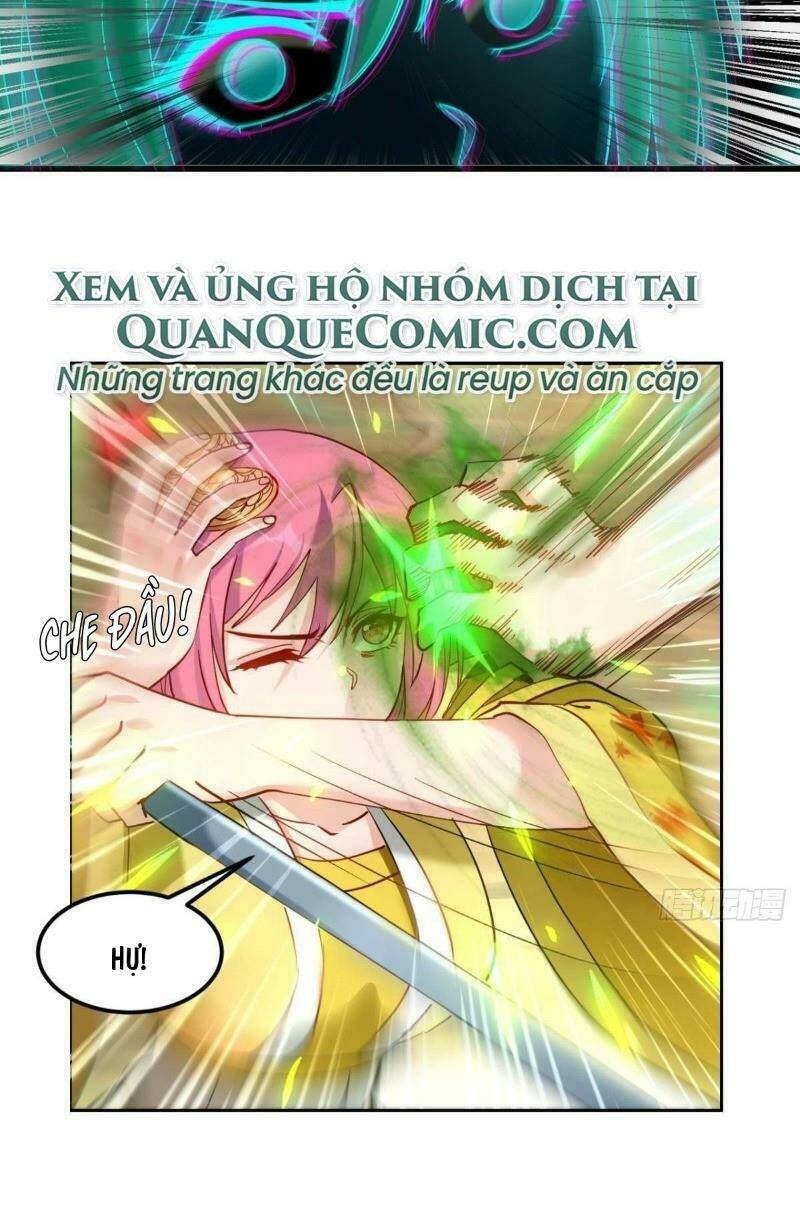 Chapter 82