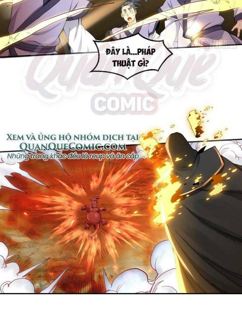 Chapter 80