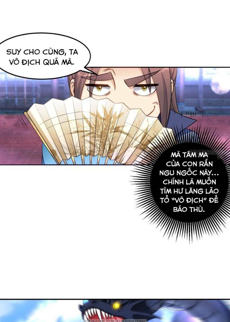 Chapter 58