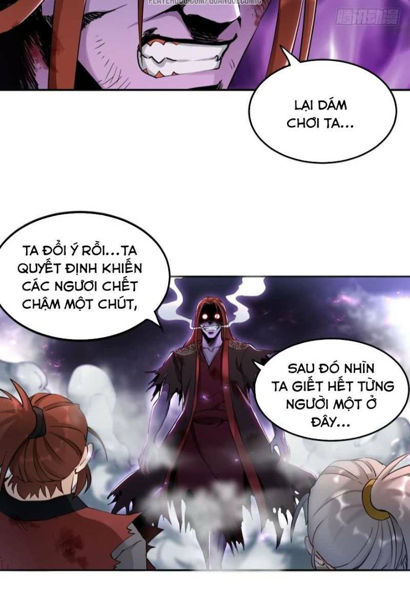 Chapter 52