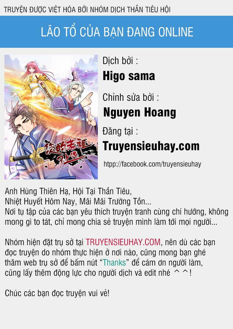 Chapter 44