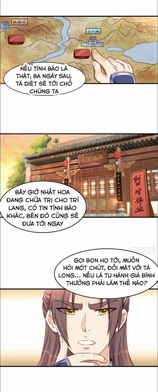 Chapter 41