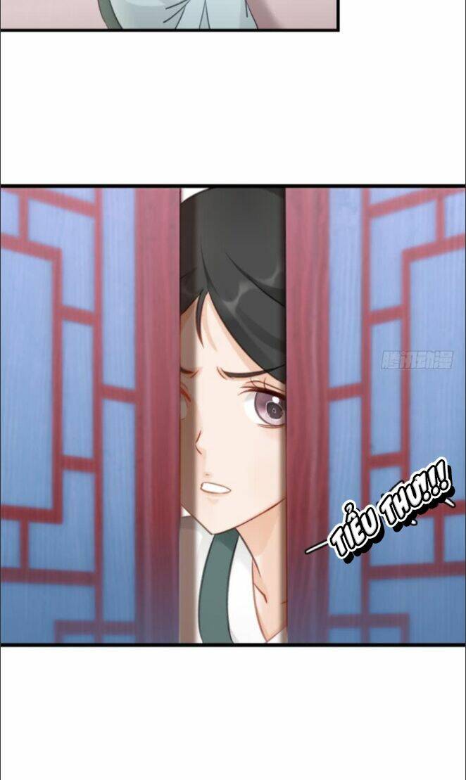 Chapter 40