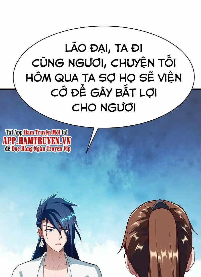 Chapter 299