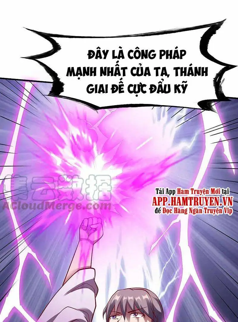 Chapter 293