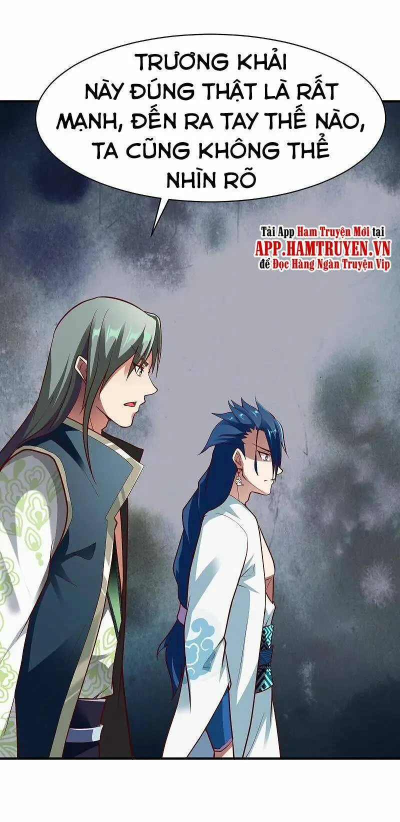 Chapter 293