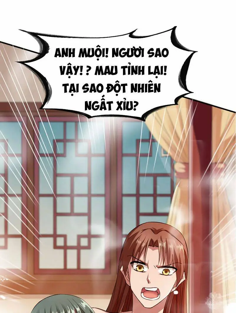 Chapter 65