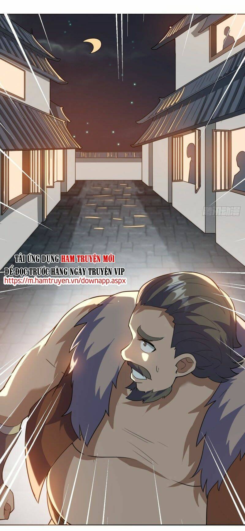 Chapter 105