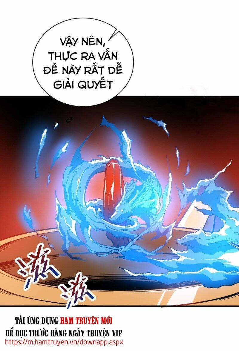 Chapter 91