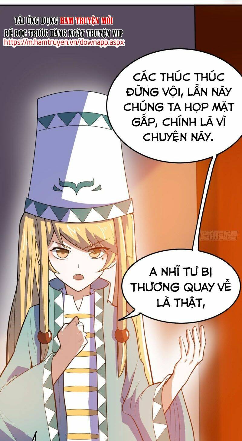 Chapter 86