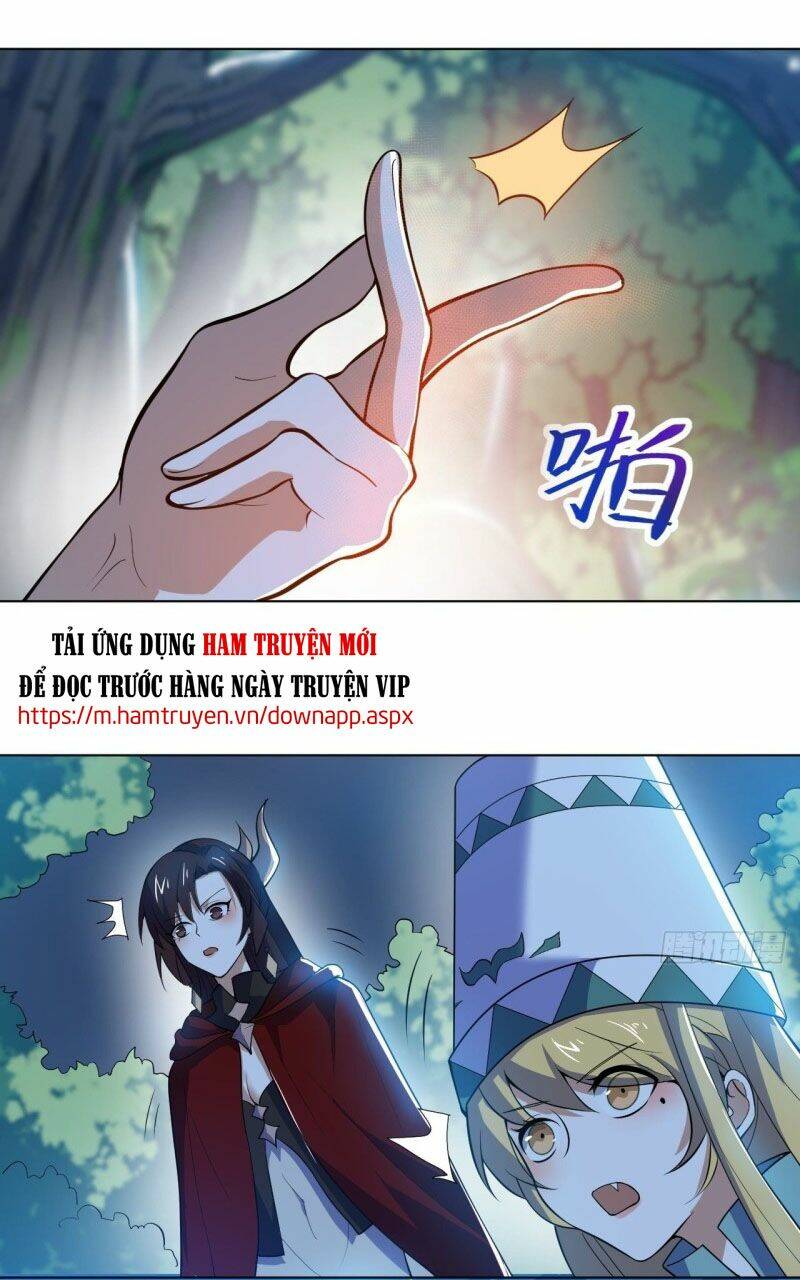 Chapter 86