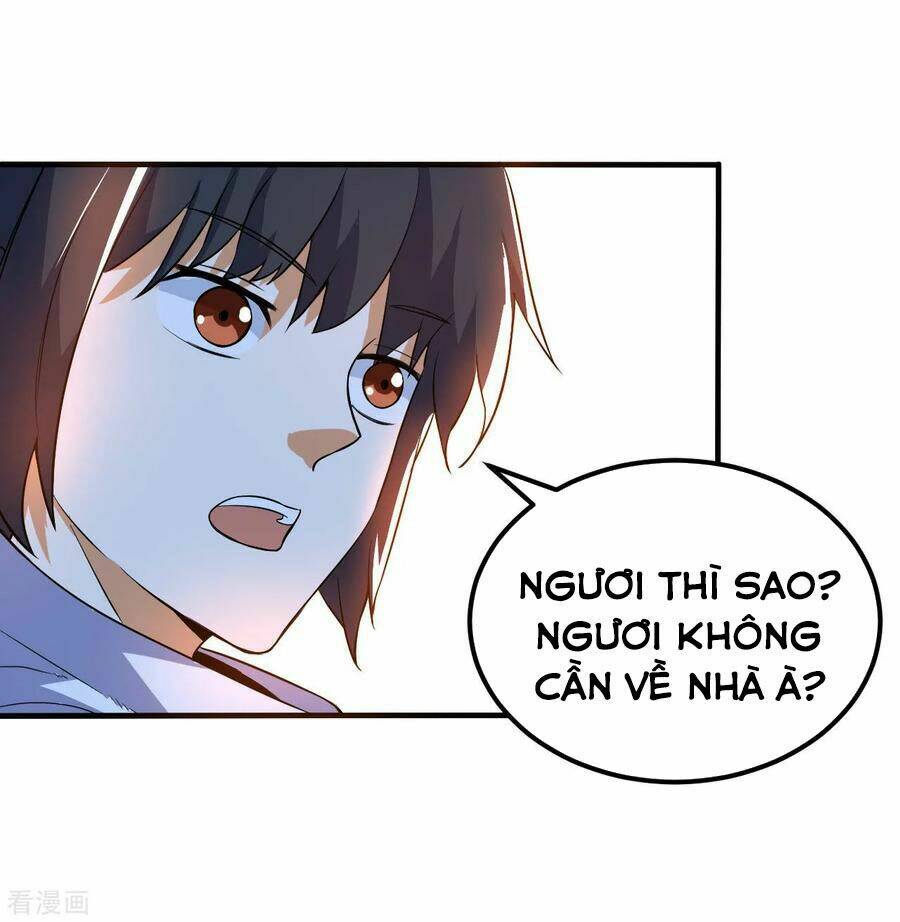 Chapter 59