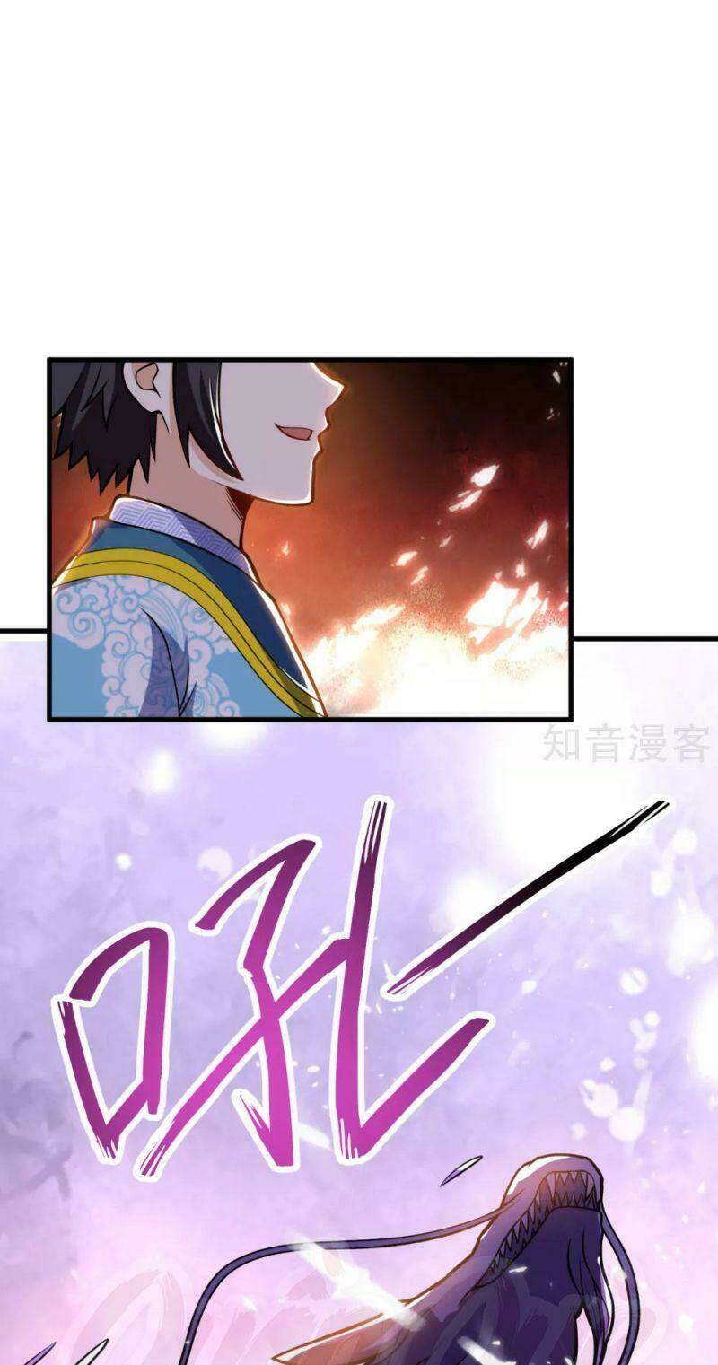 Chapter 51