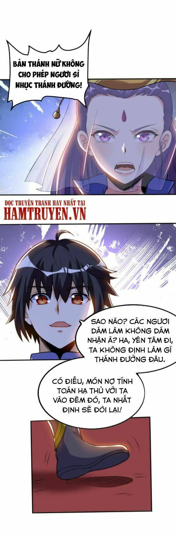 Chapter 49