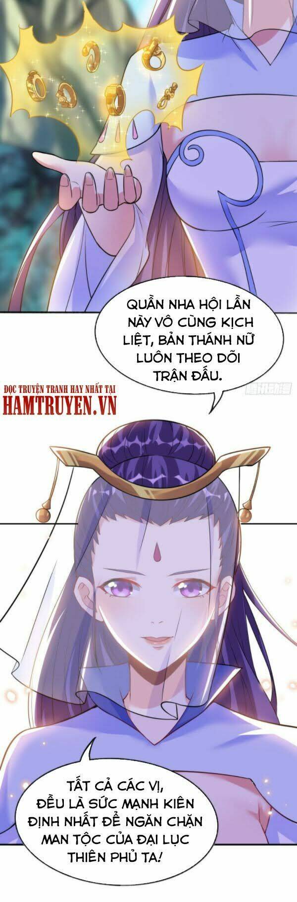 Chapter 48