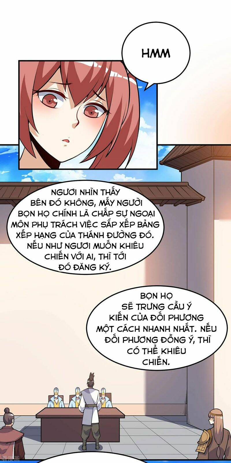 Chapter 44