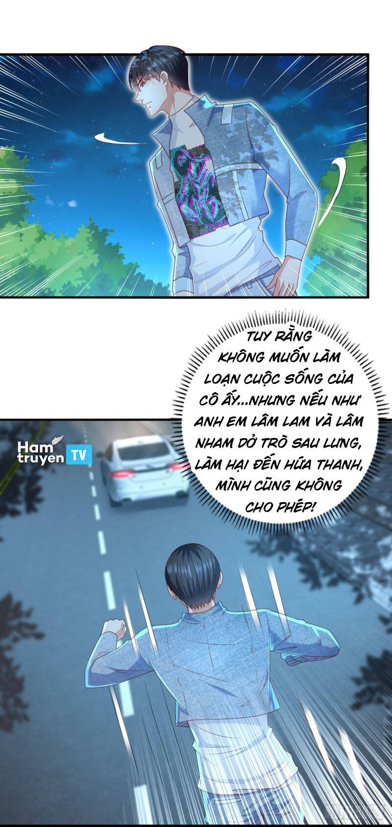 Chapter 49