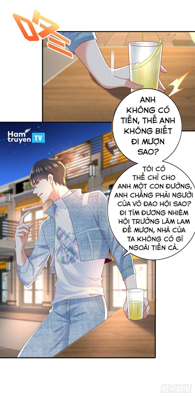 Chapter 47