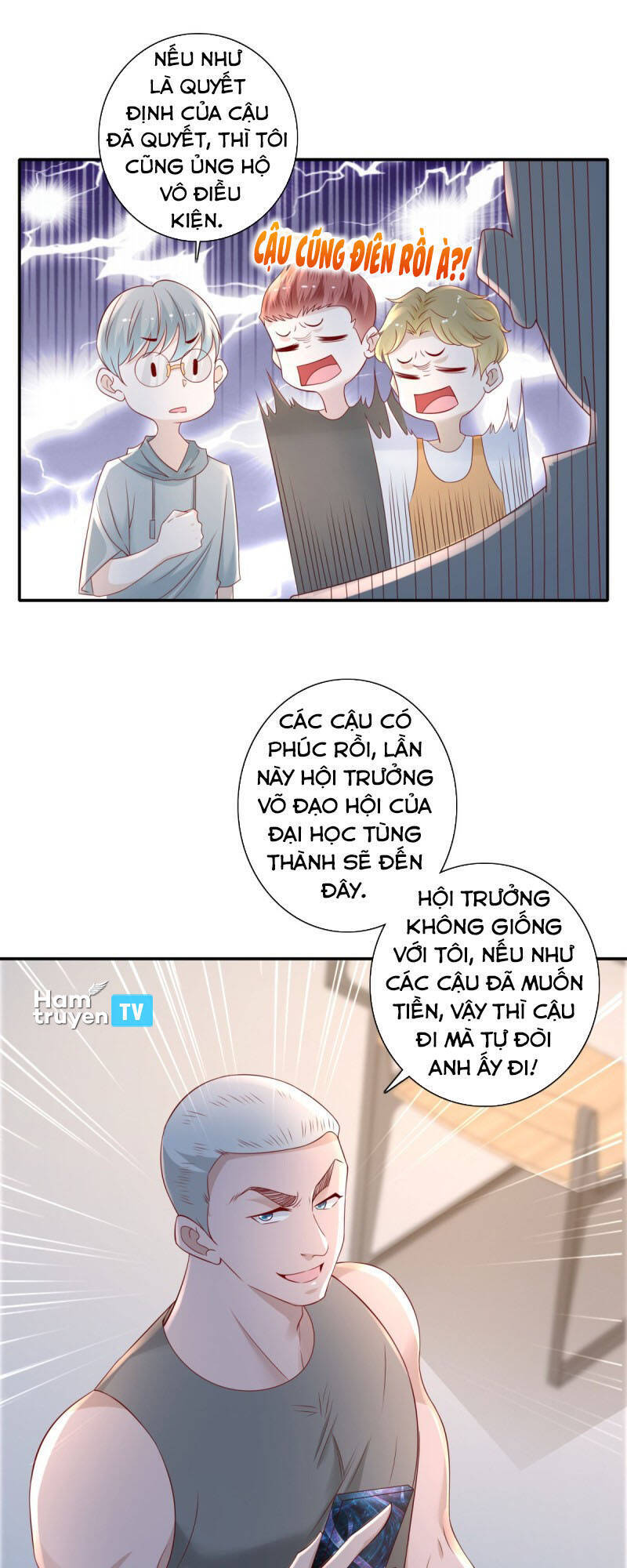 Chapter 47