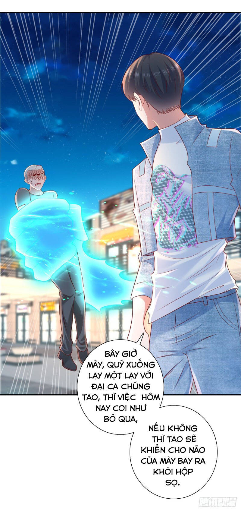 Chapter 46