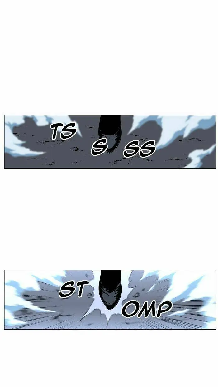 Chapter 464