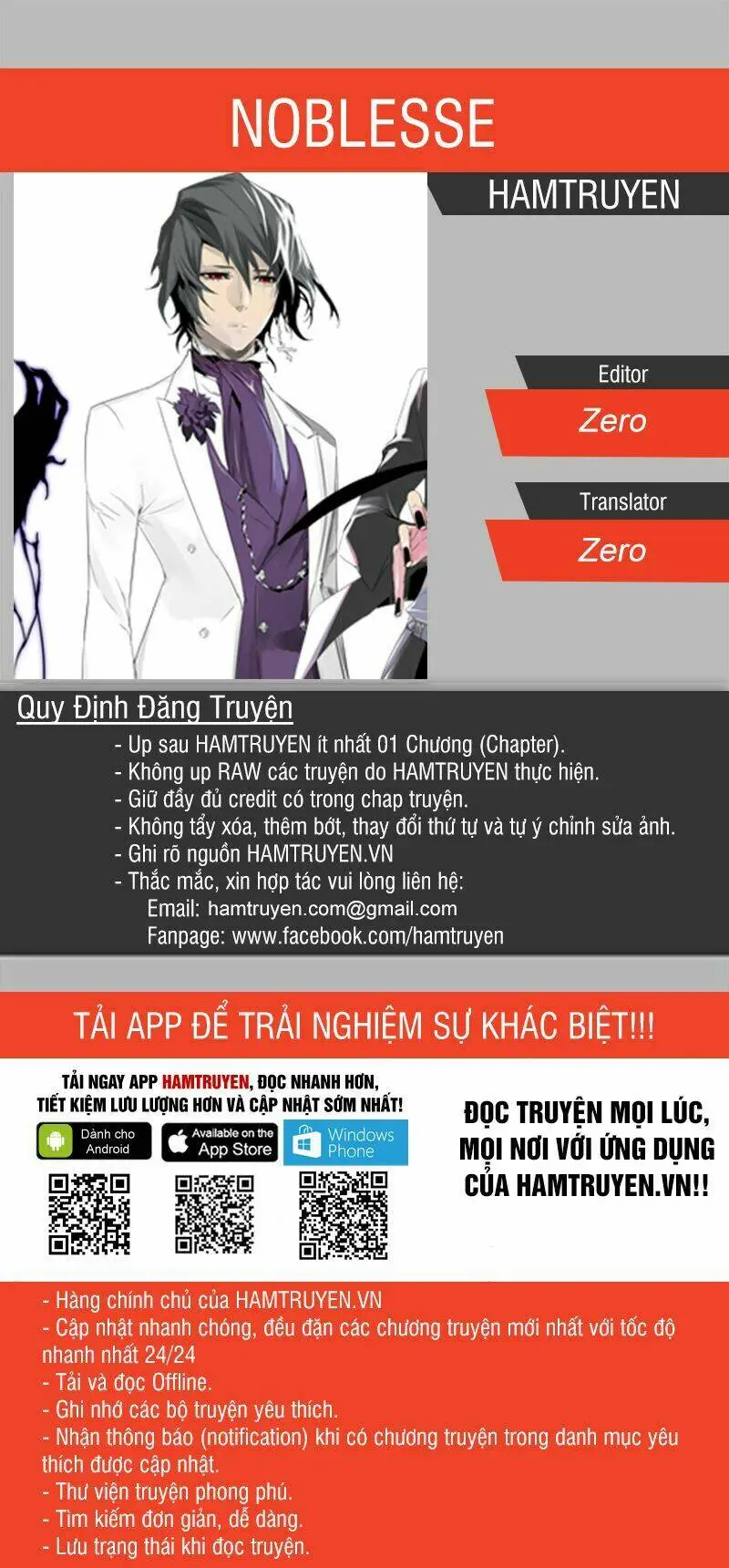 Chapter 429