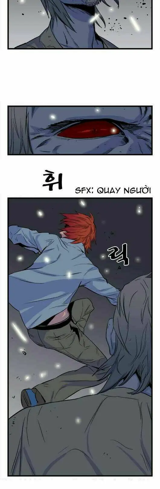 Chapter 30