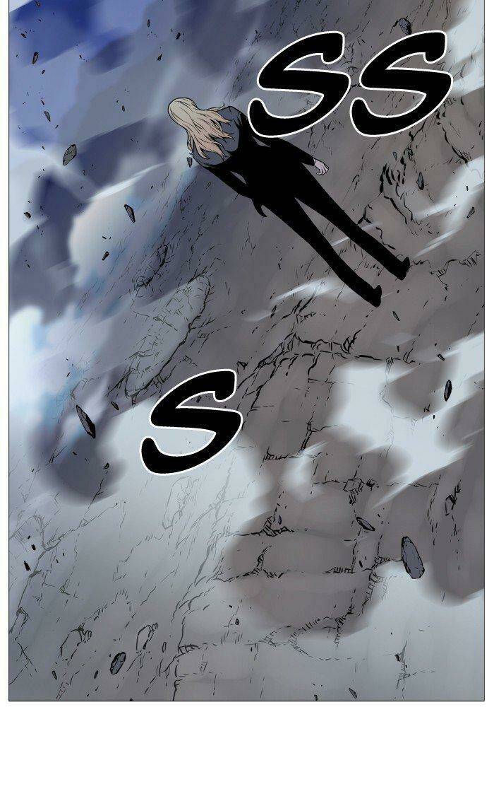 Chapter 495