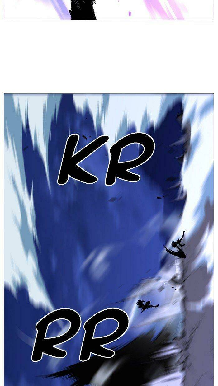 Chapter 495