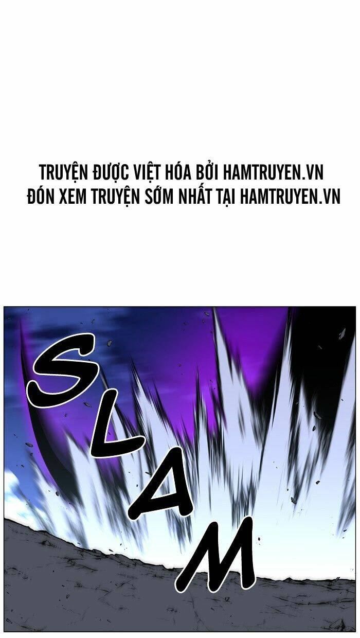 Chapter 471