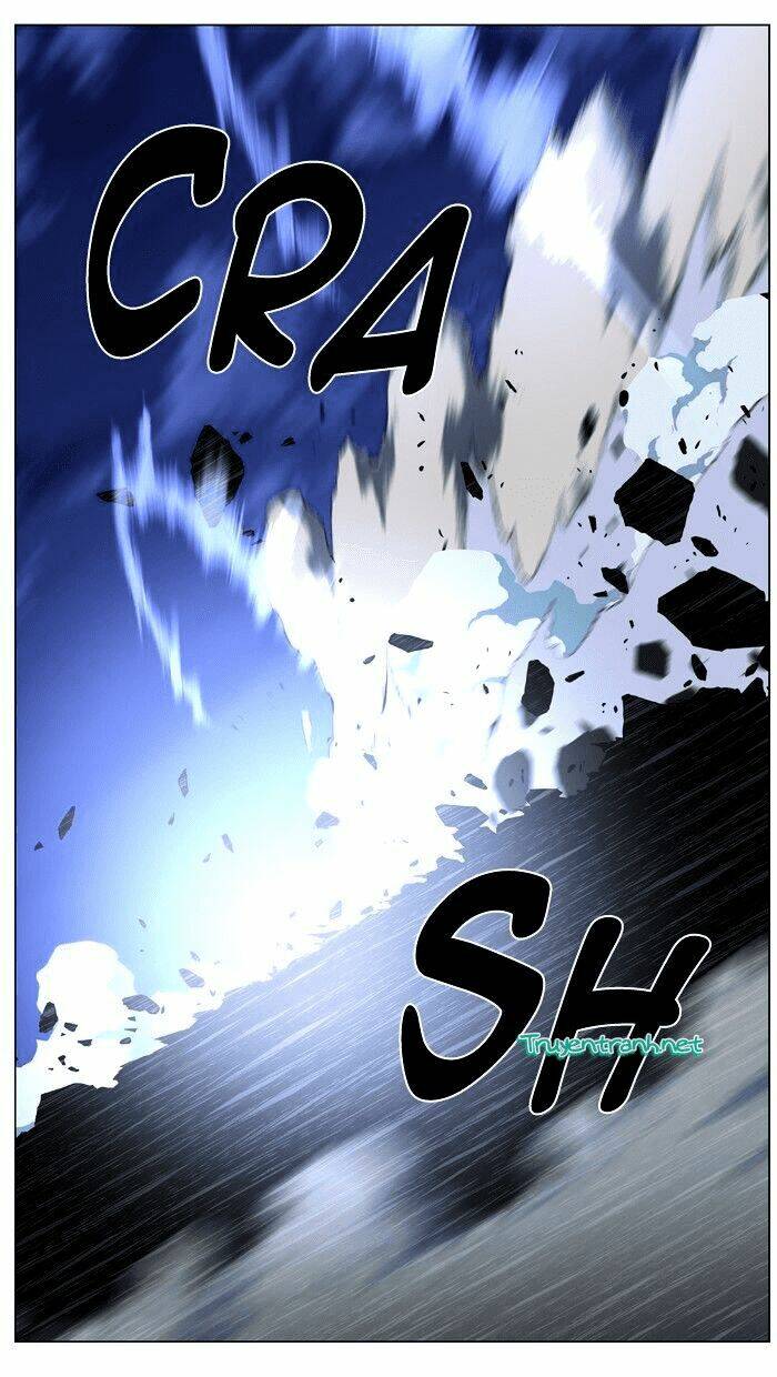 Chapter 460