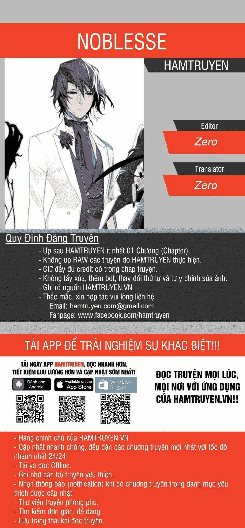 Chapter 444