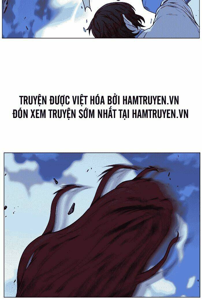 Chapter 444