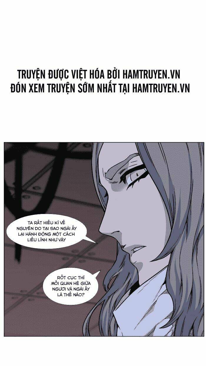 Chapter 444