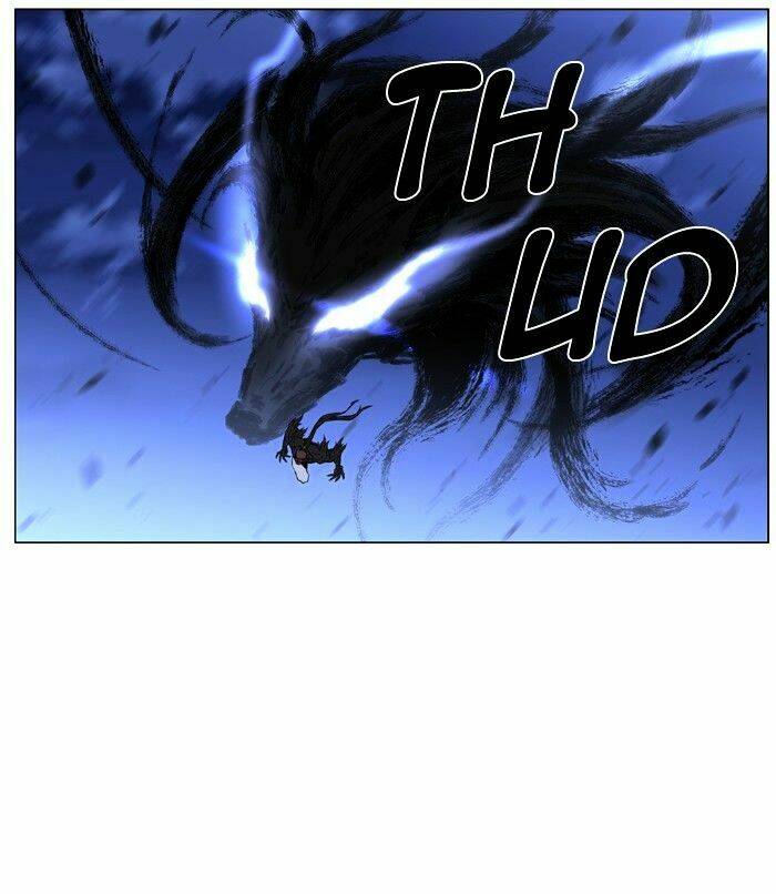 Chapter 432