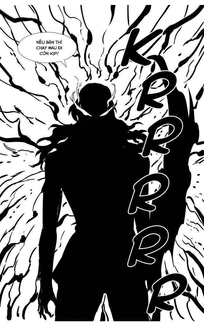 Chapter 424