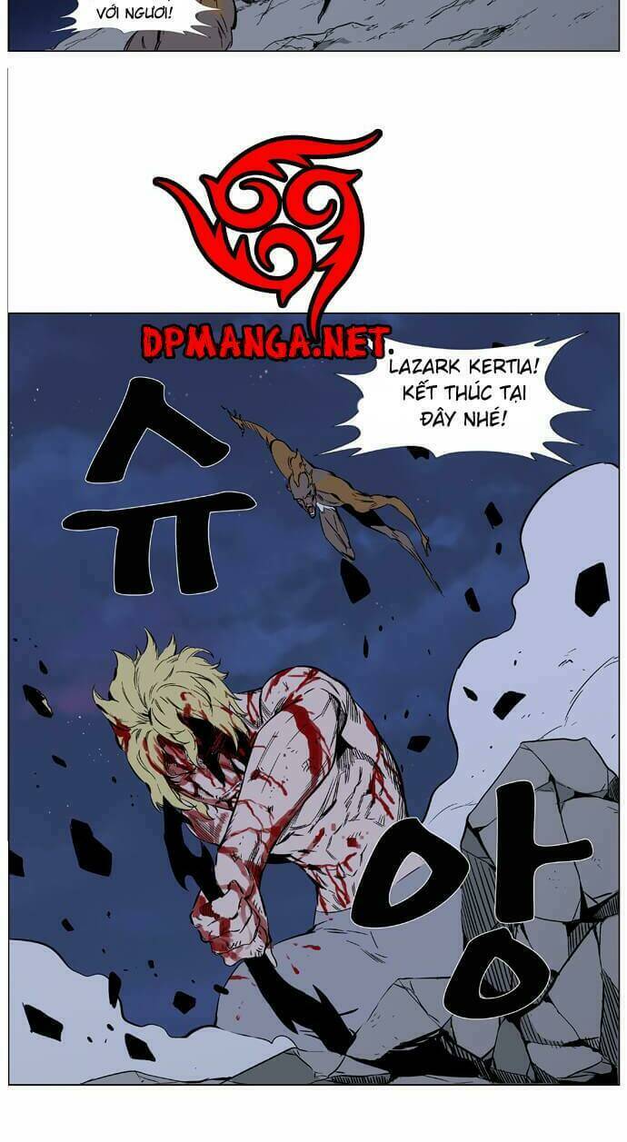 Chapter 371