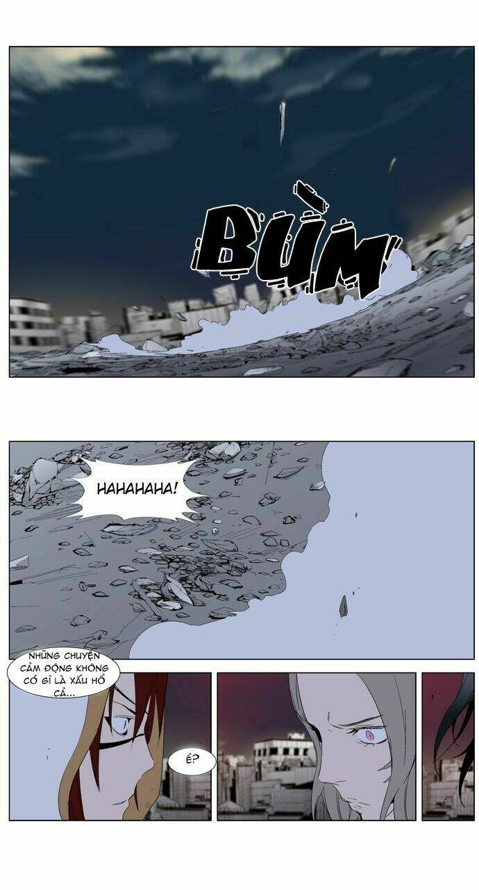 Chapter 277