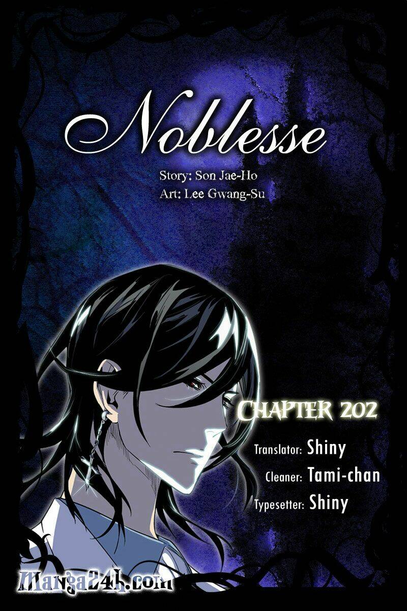 Chapter 202