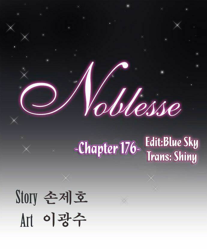 Chapter 176