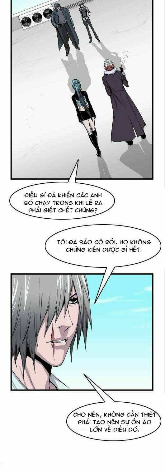 Chapter 41